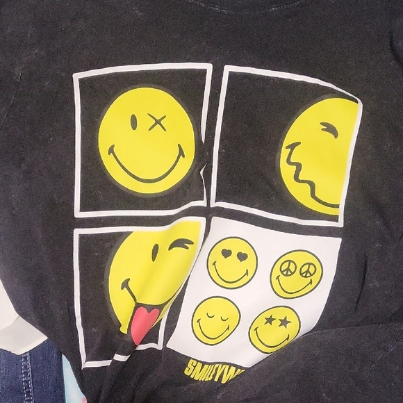 MAURICE JEAN COMBO - Picture 3 of 15